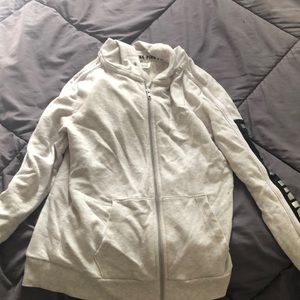 PINK Women’s hoodie